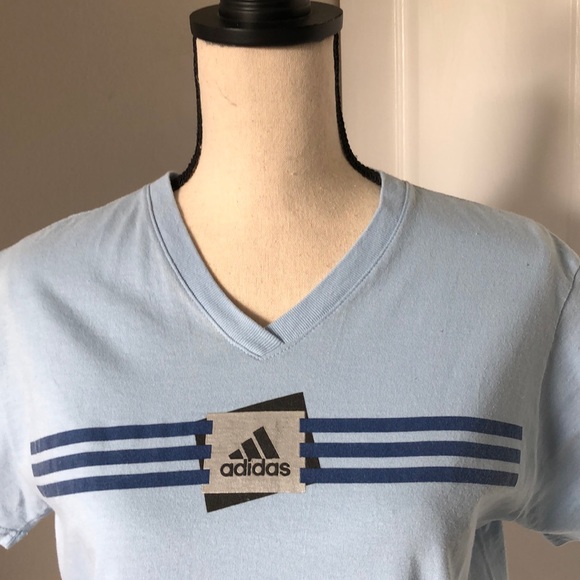 تناوب حب يرشد adidas 3x2 - advancedelectronics.org